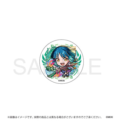 【追加Part4】モンスターストライク  ファンと創る アクリルフレーク