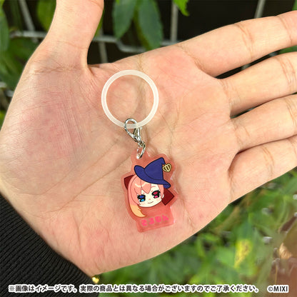 モンソニ！ミニチャーム B