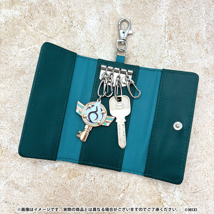 モンスターストライク ソウルキー＆キーケース