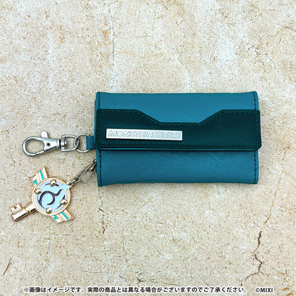 モンスターストライク ソウルキー＆キーケース