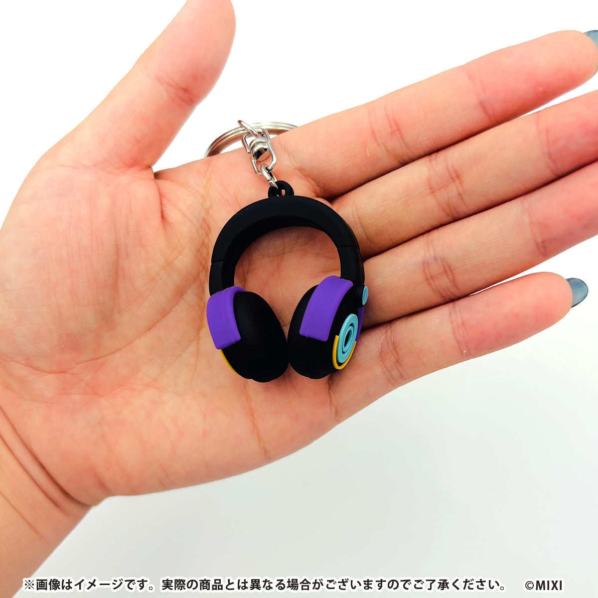 モンスターストライク コレクションキーホルダー ネオ コンプリートセット