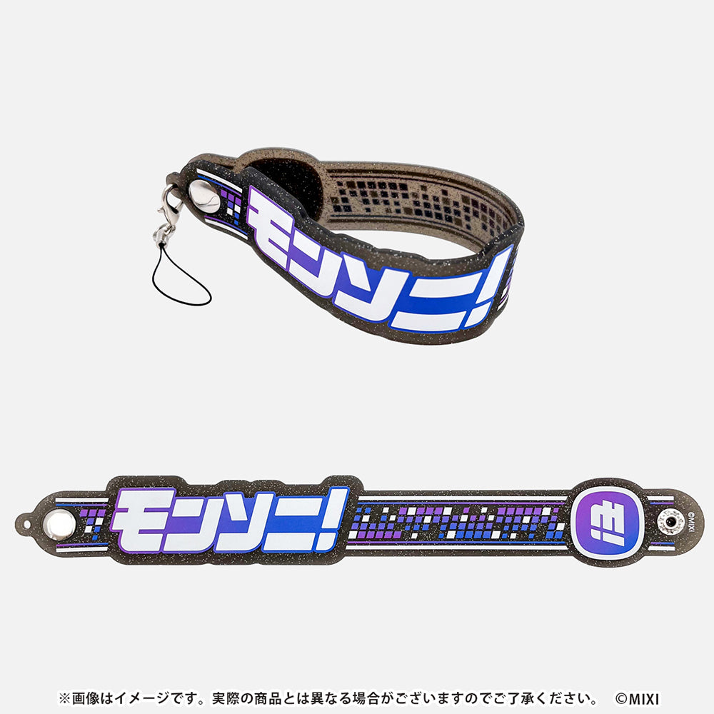 モンソニ！ライブペンライト