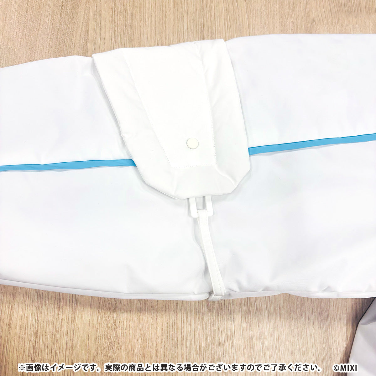 モンスターストライク デザインジャケット ネオ モデル