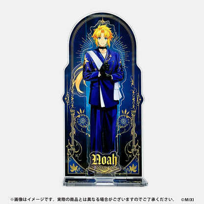 モンスターストライク アクリルスタンド ノア