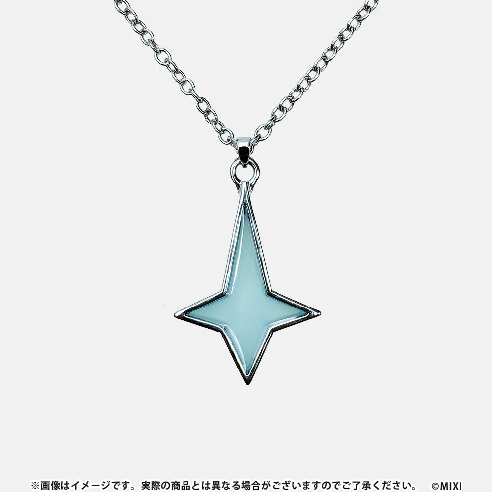 モンスターストライク リング＆ネックレス ネオ
