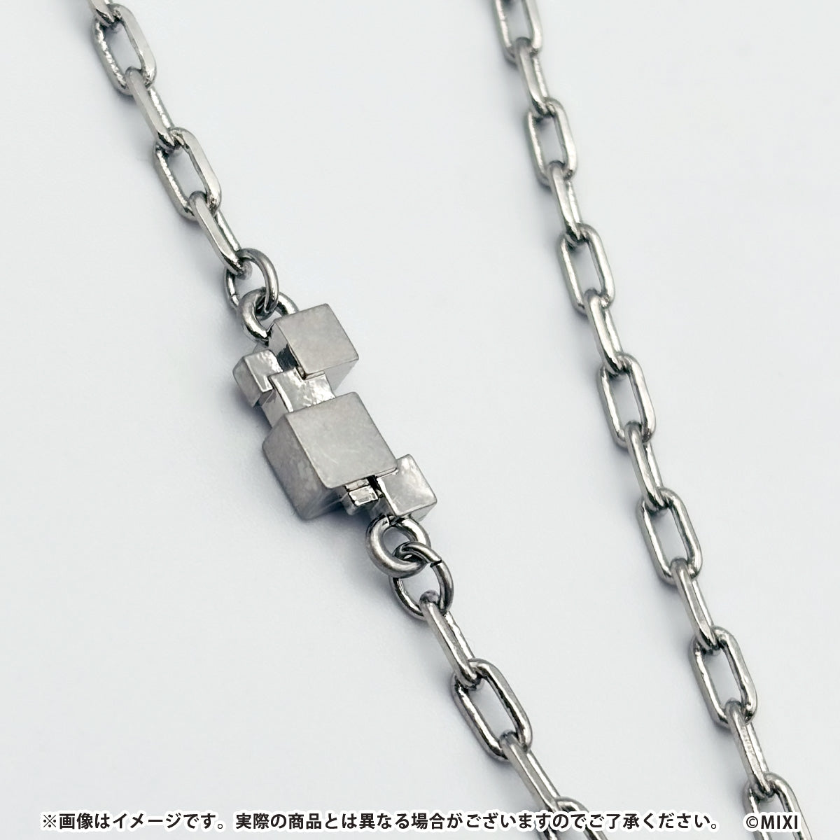 モンスターストライク ジュゲム モチーフペンダント