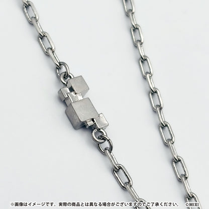 モンスターストライク ジュゲム モチーフペンダント