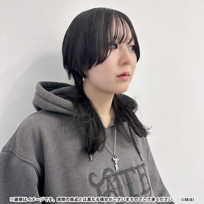 モンスターストライク ジュゲム モチーフペンダント