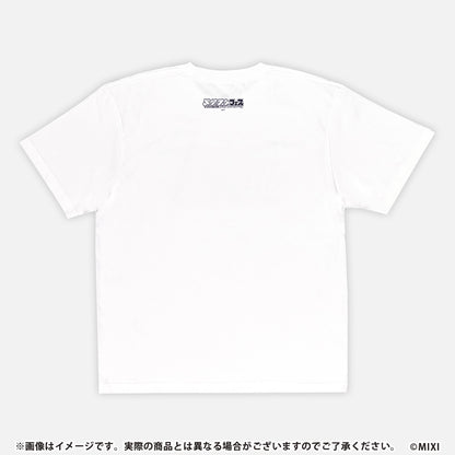メタストフェス -POP HARMONY- Tシャツ