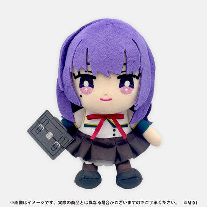 モンストフレンズぬいぐるみ リンネ