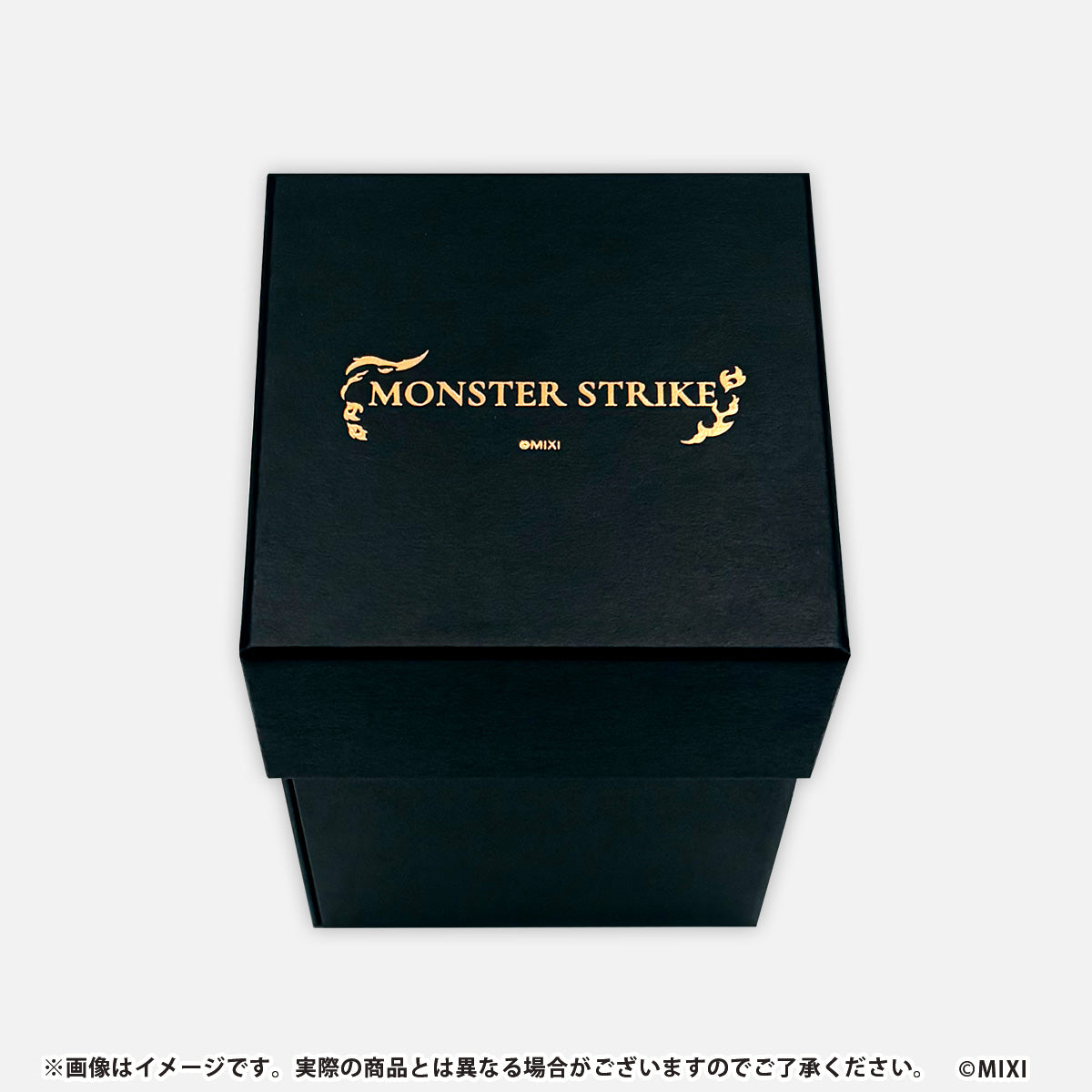 モンスターストライク プレミアムアクセサリー シルバーペンダント&レザーブレスレット 流浪の残火 バサラ