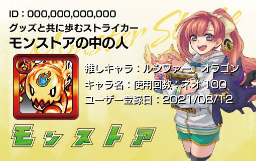 モチーフパーカー ソロモン