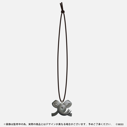 モンスターストライク モチーフペンダント ヤクモ