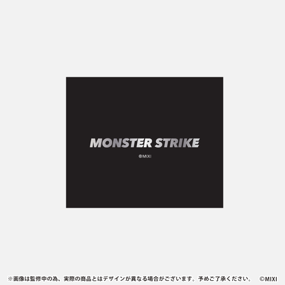 モンスターストライク モチーフペンダントちはや