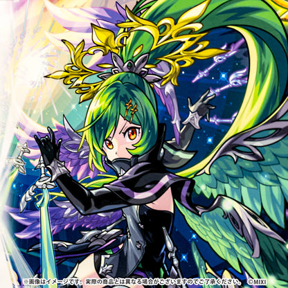 モンスターストライク B2タペストリー ガブリエル