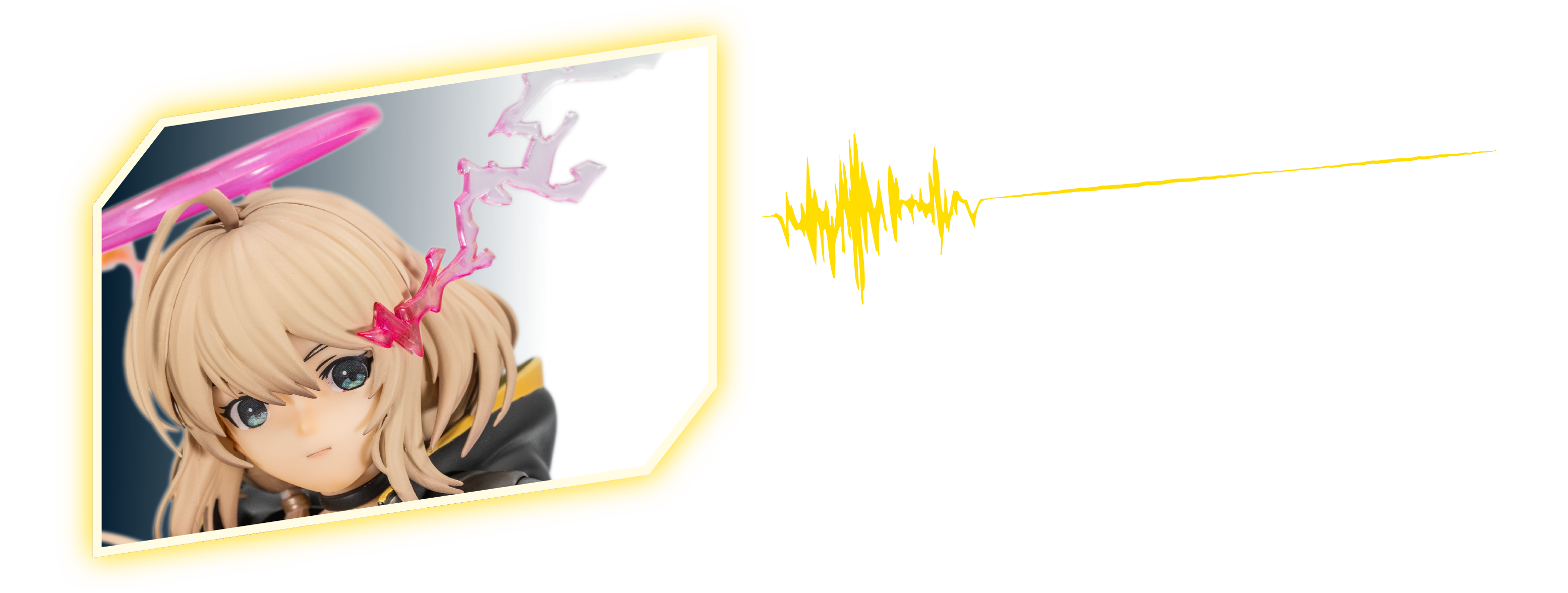 フィギュアイメージ