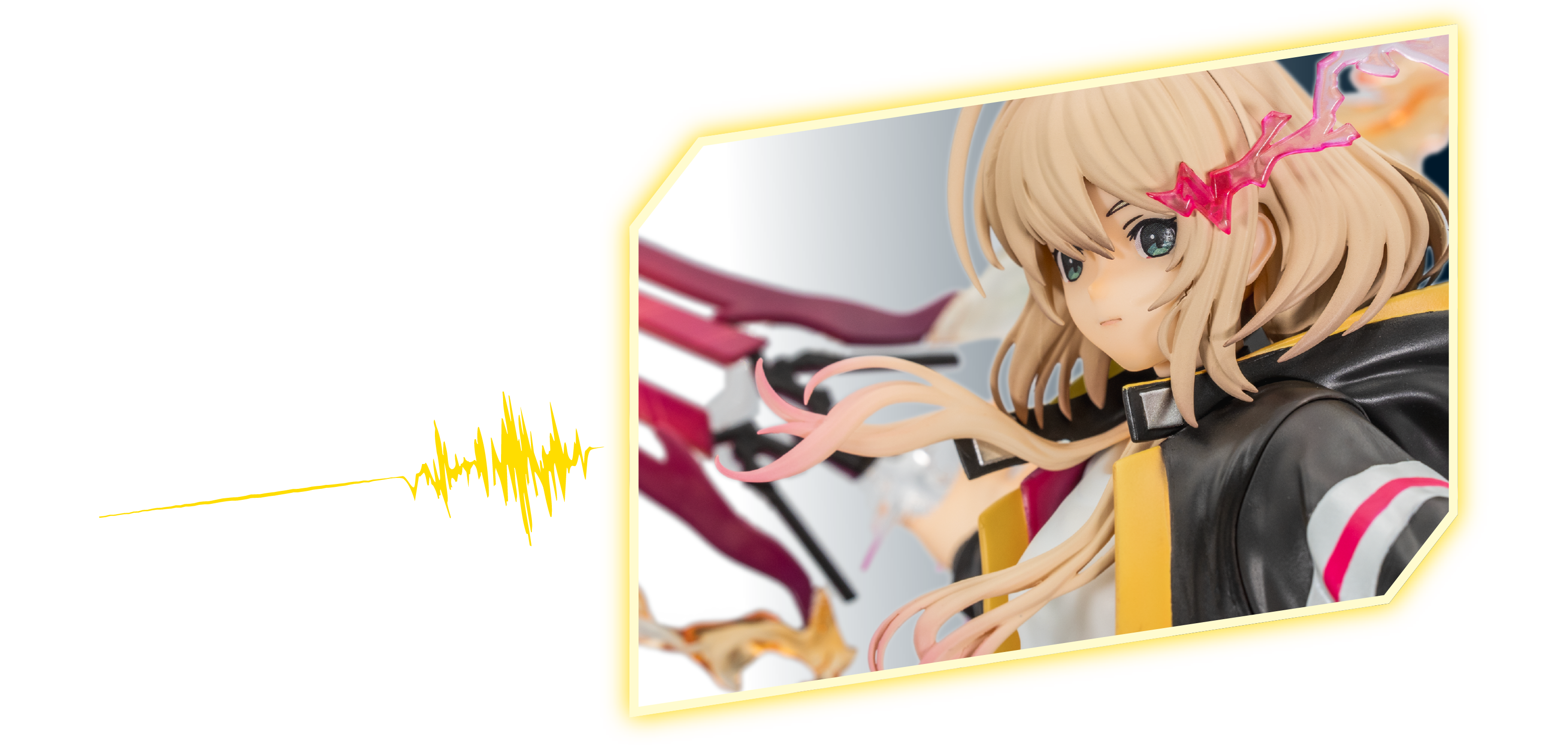 フィギュアイメージ