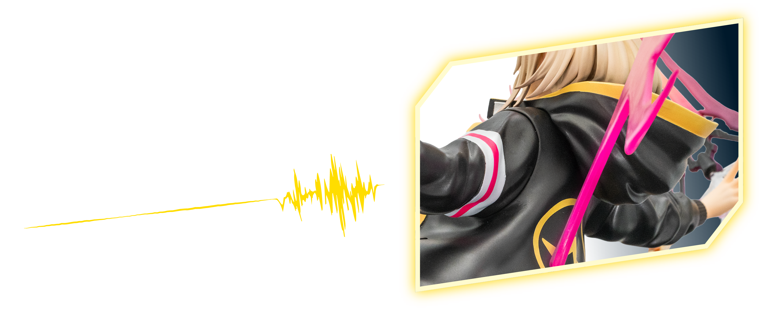 フィギュアイメージ