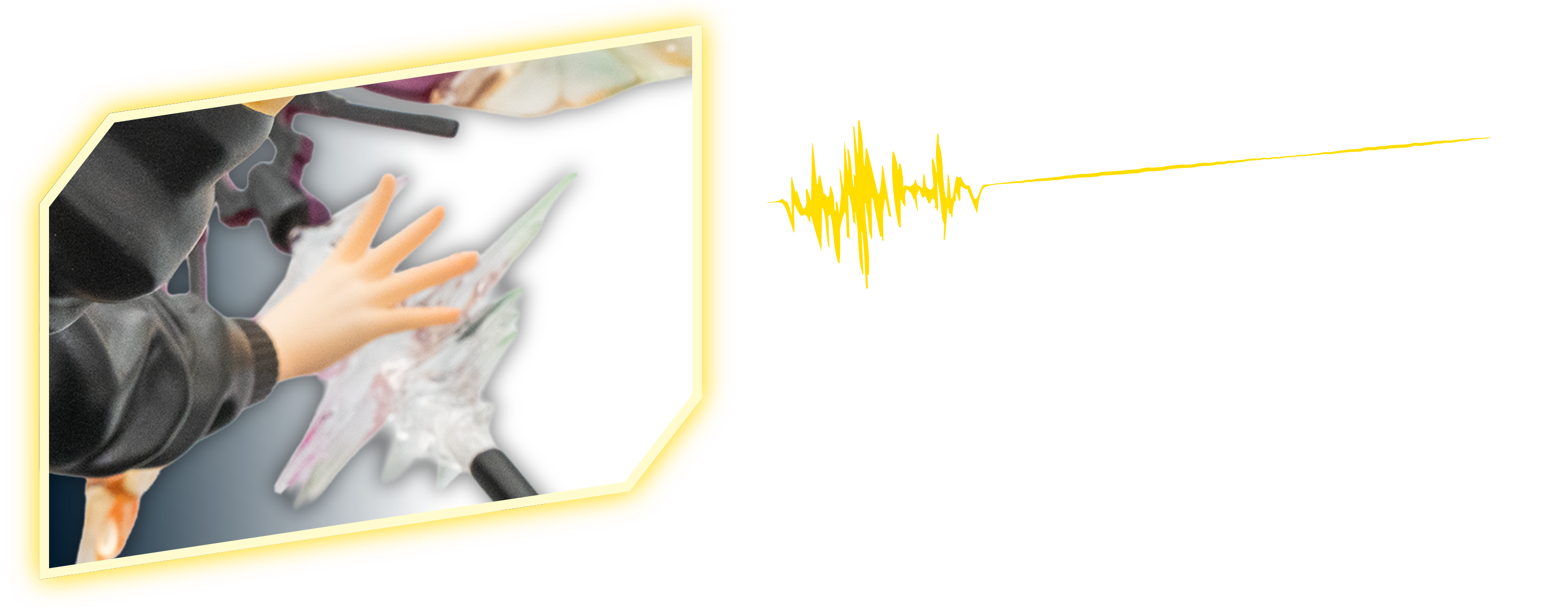 フィギュアイメージ