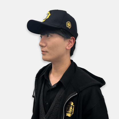 モンスターストライク CAP 運極達成 OVER 1000