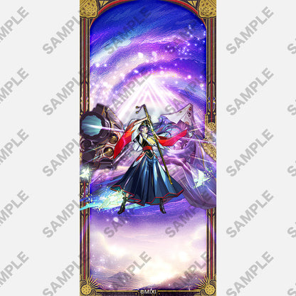 【ポイント交換限定】【50P】モンスターストライク スマートフォン用壁紙_No2