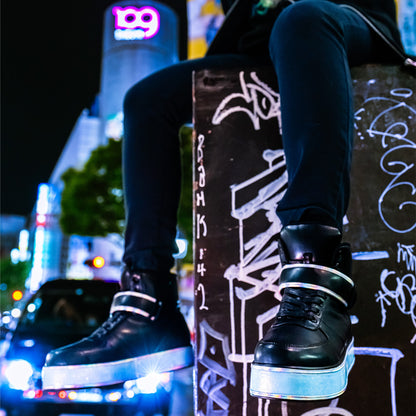 完全再現 スニーカー ネオ モデル