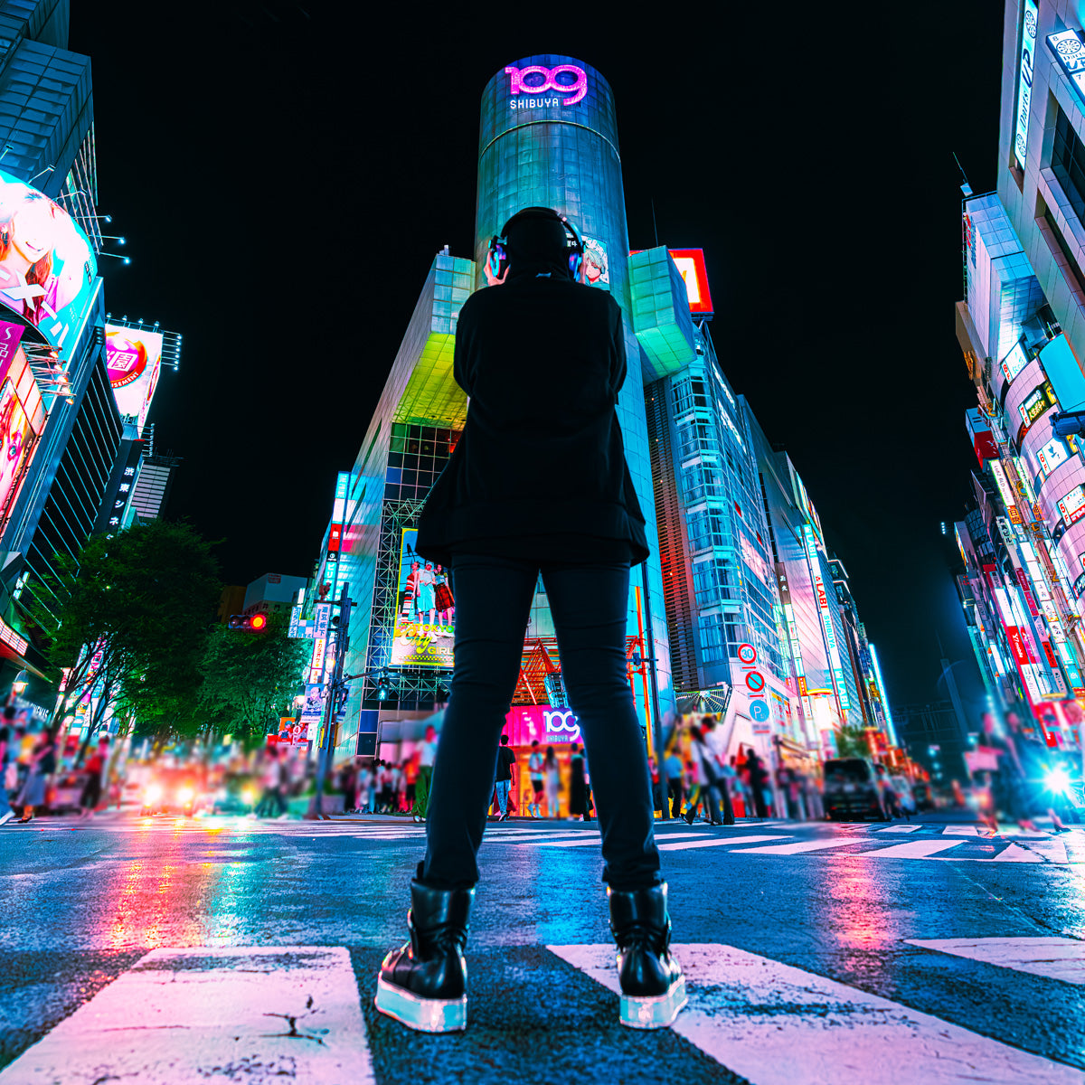 完全再現 スニーカー ネオ モデル