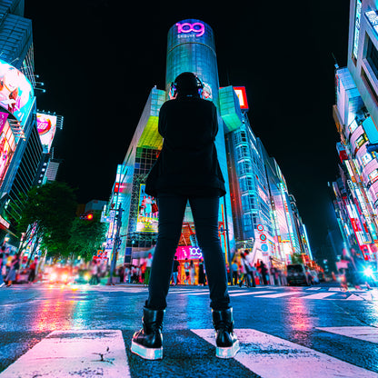 完全再現 スニーカー ネオ モデル