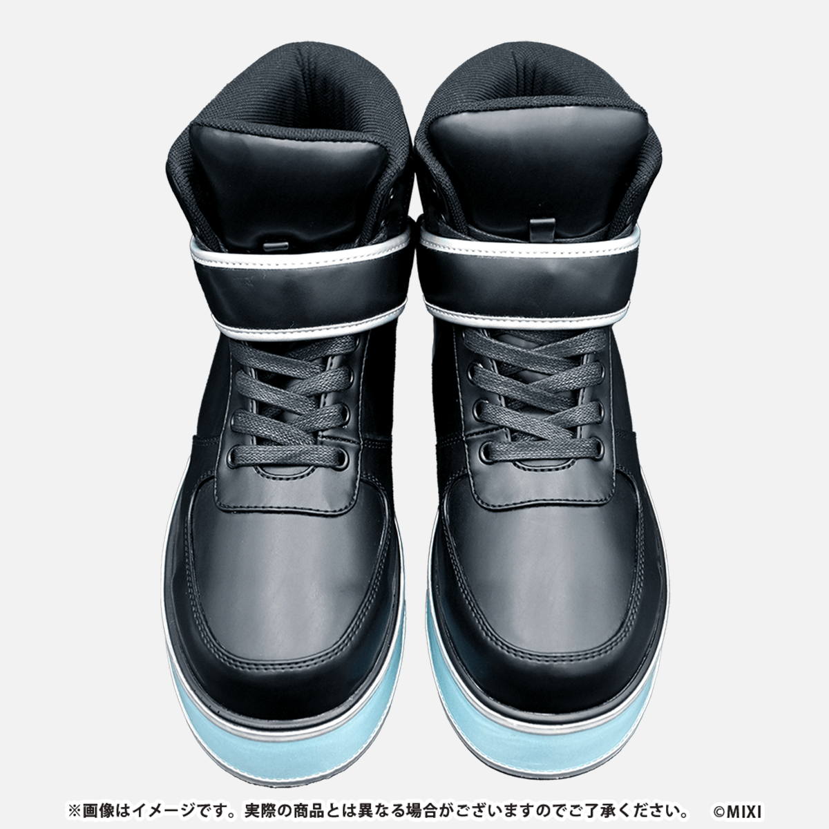 完全再現 スニーカー ネオ モデル