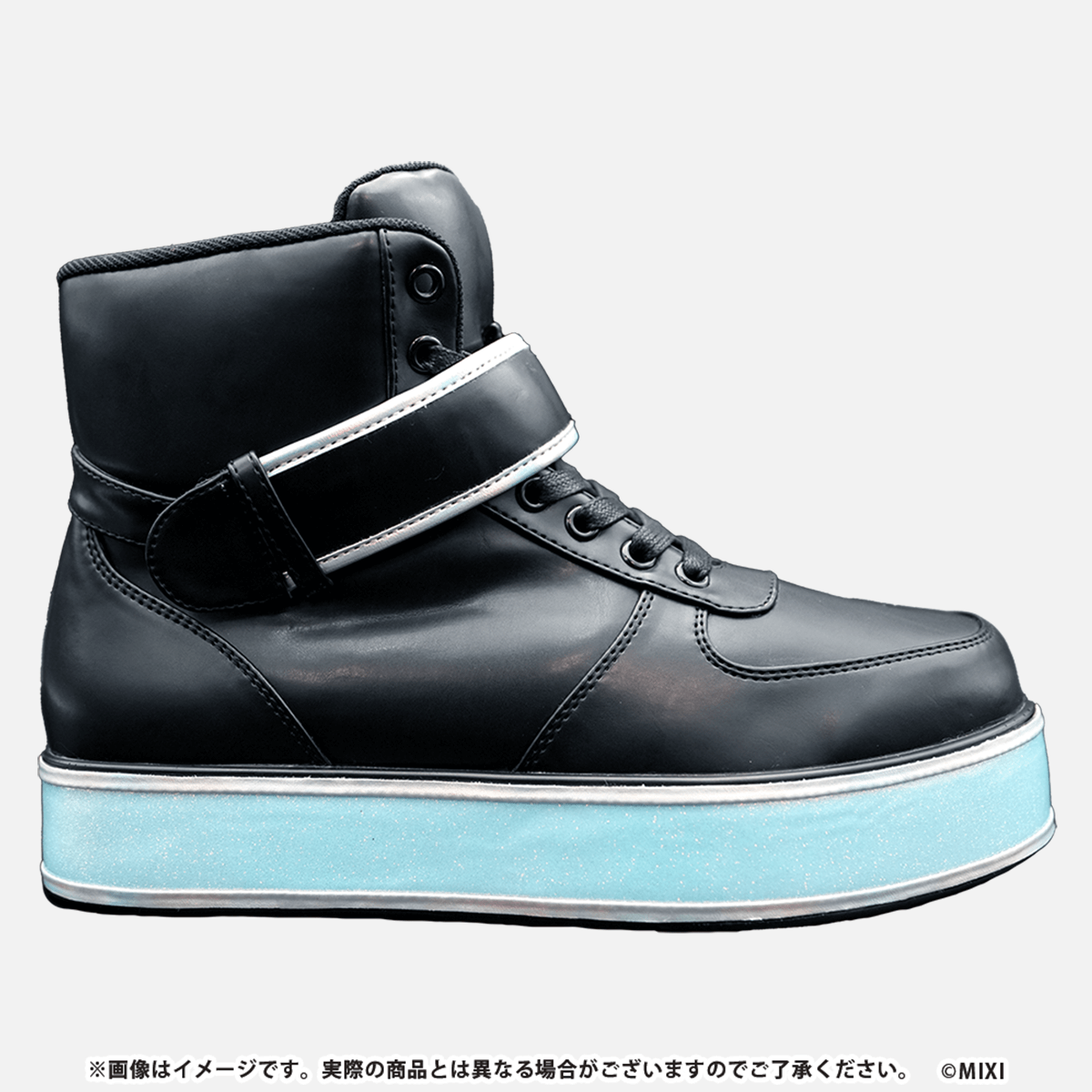 完全再現 スニーカー ネオ モデル