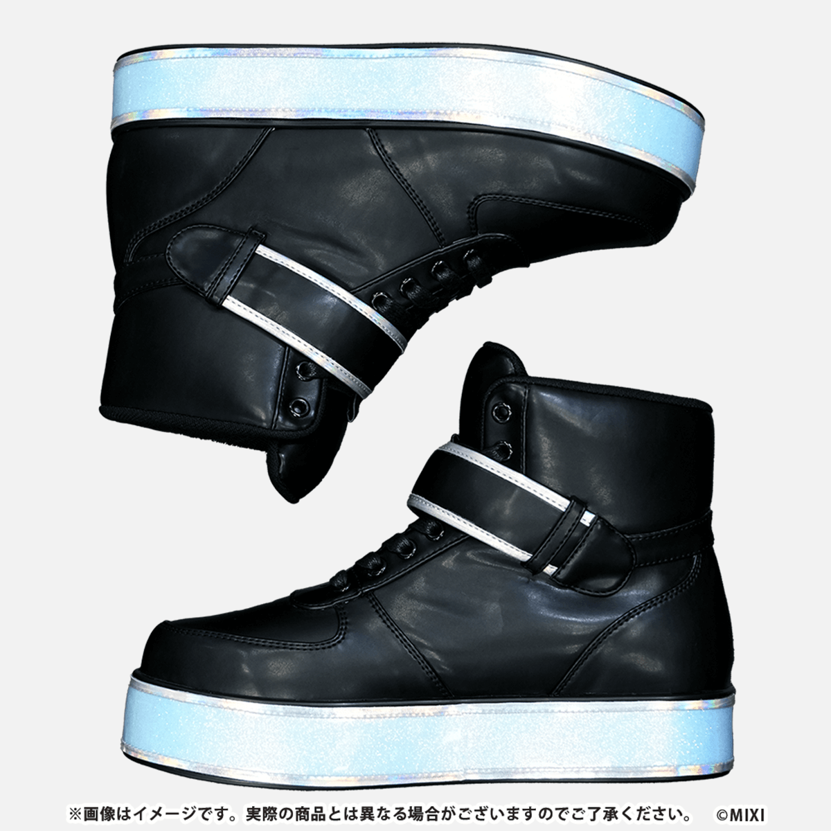 完全再現 スニーカー ネオ モデル