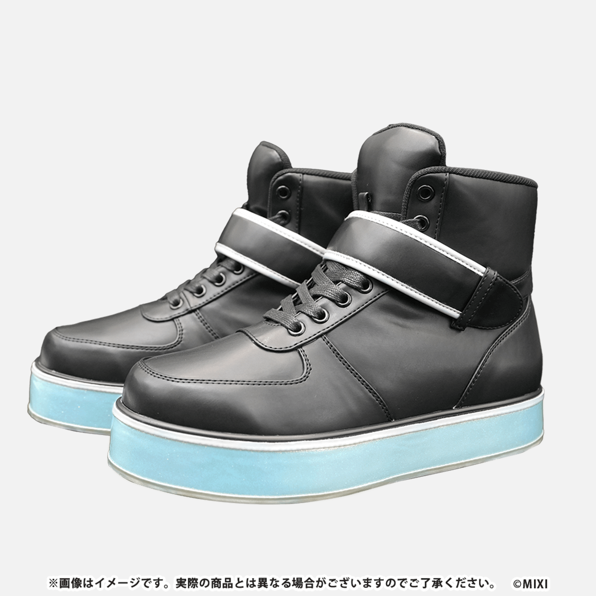 完全再現 スニーカー ネオ モデル