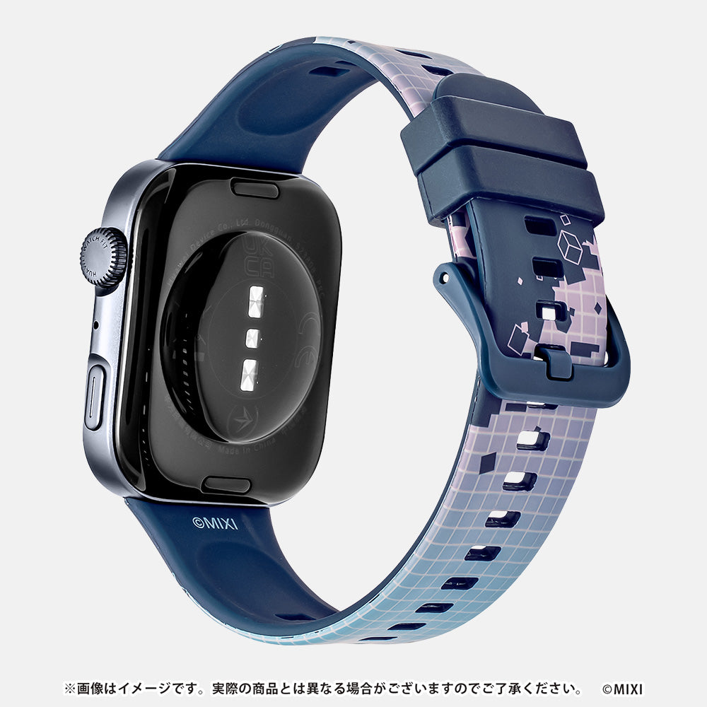 モンスターストライク スマートウォッチ ネオモデル