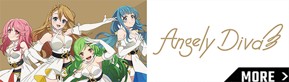 Angely Diva