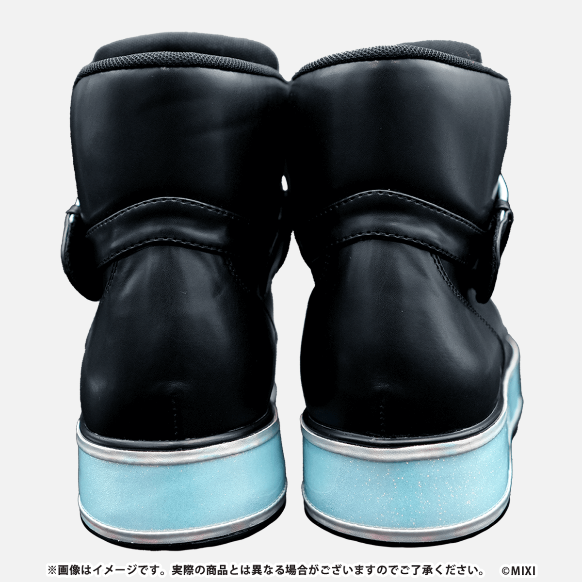 完全再現 スニーカー ネオ モデル