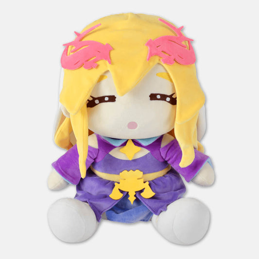 抱きぐるみ もちっとルシファー