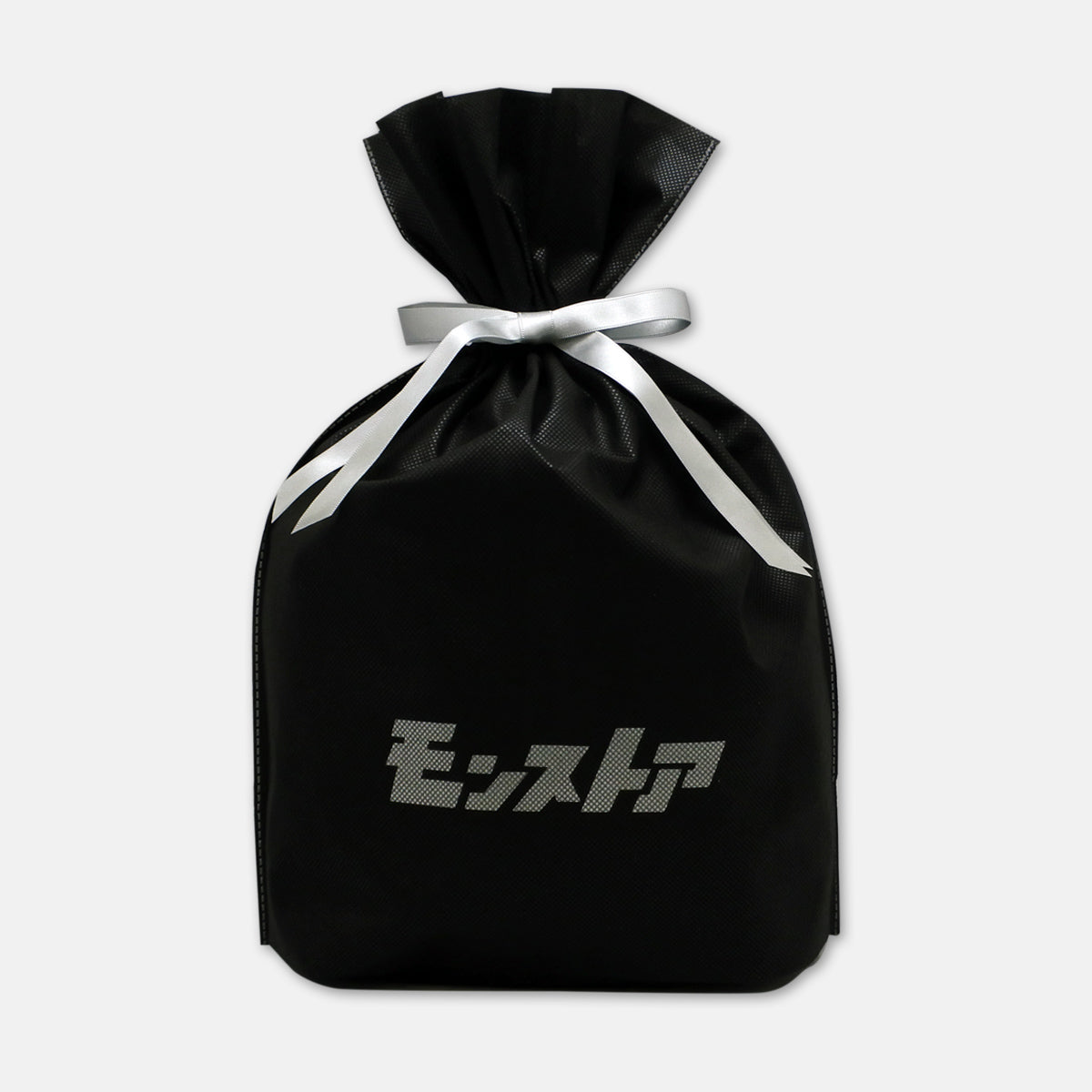 モンストアオリジナルギフトバッグ（中サイズ）