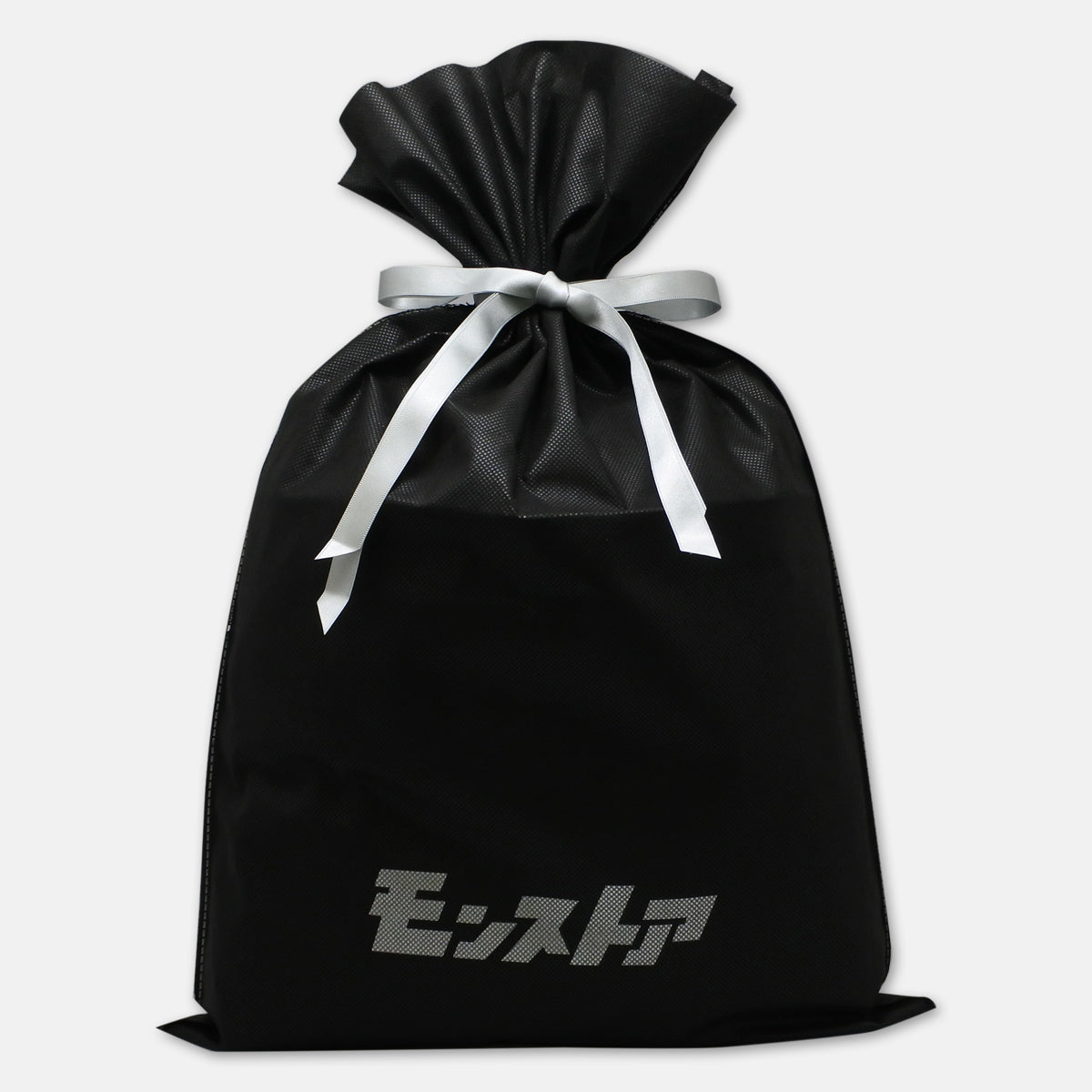 モンストアオリジナルギフトバッグ（大サイズ）