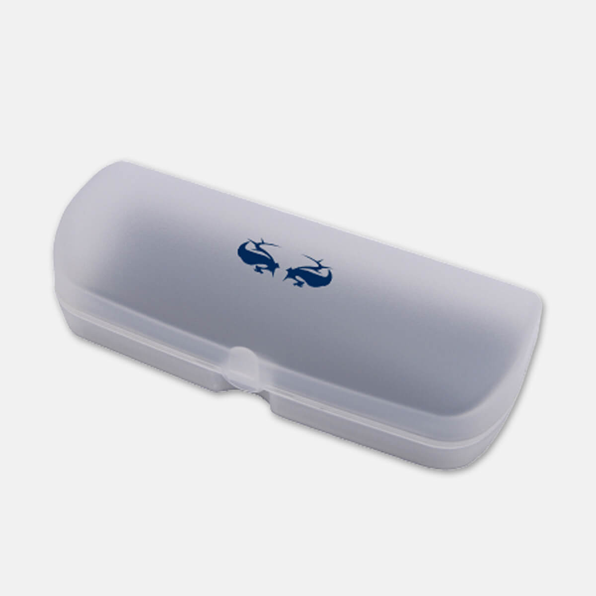 PCメガネ ルシファー