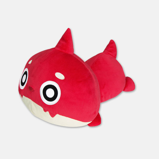 ころんちょぬいぐるみ オラゴン