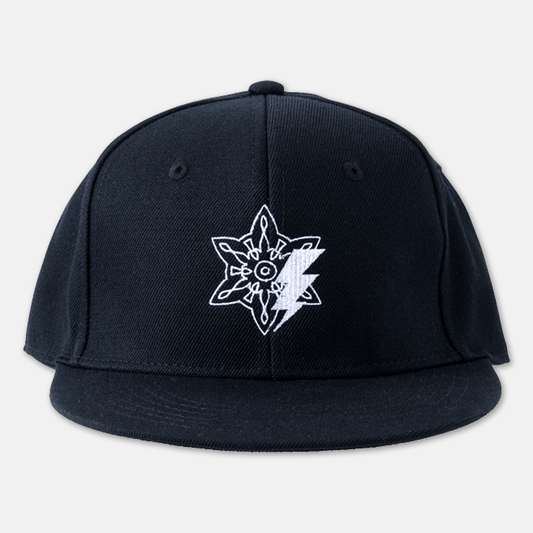 CAP ガブリエル モチーフ