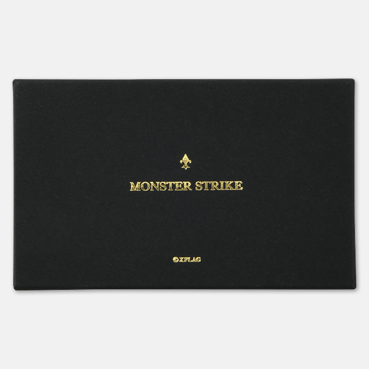 本革キーケース ガブリエル