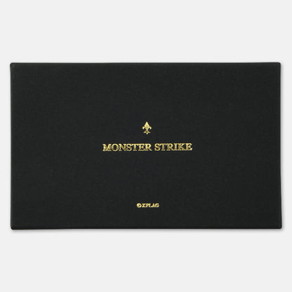 本革キーケース ガブリエル