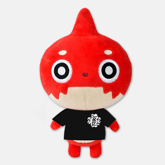 ぬいぐるみ 運極オラゴン