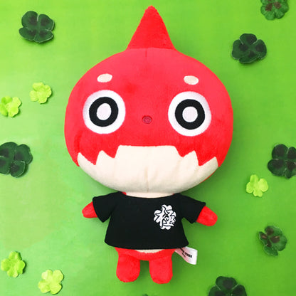 ぬいぐるみ 運極オラゴン