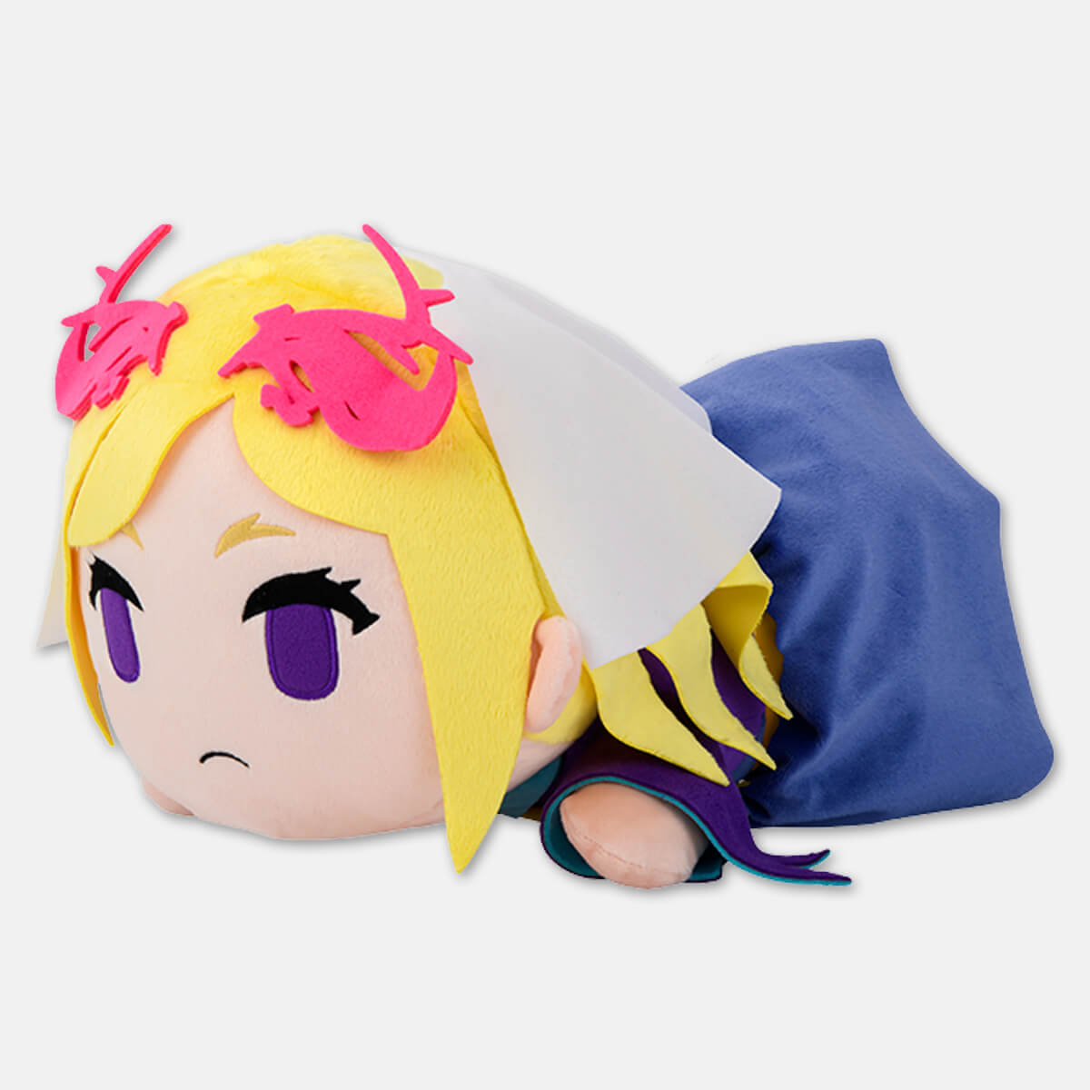 ころんちょぬいぐるみ ルシファー