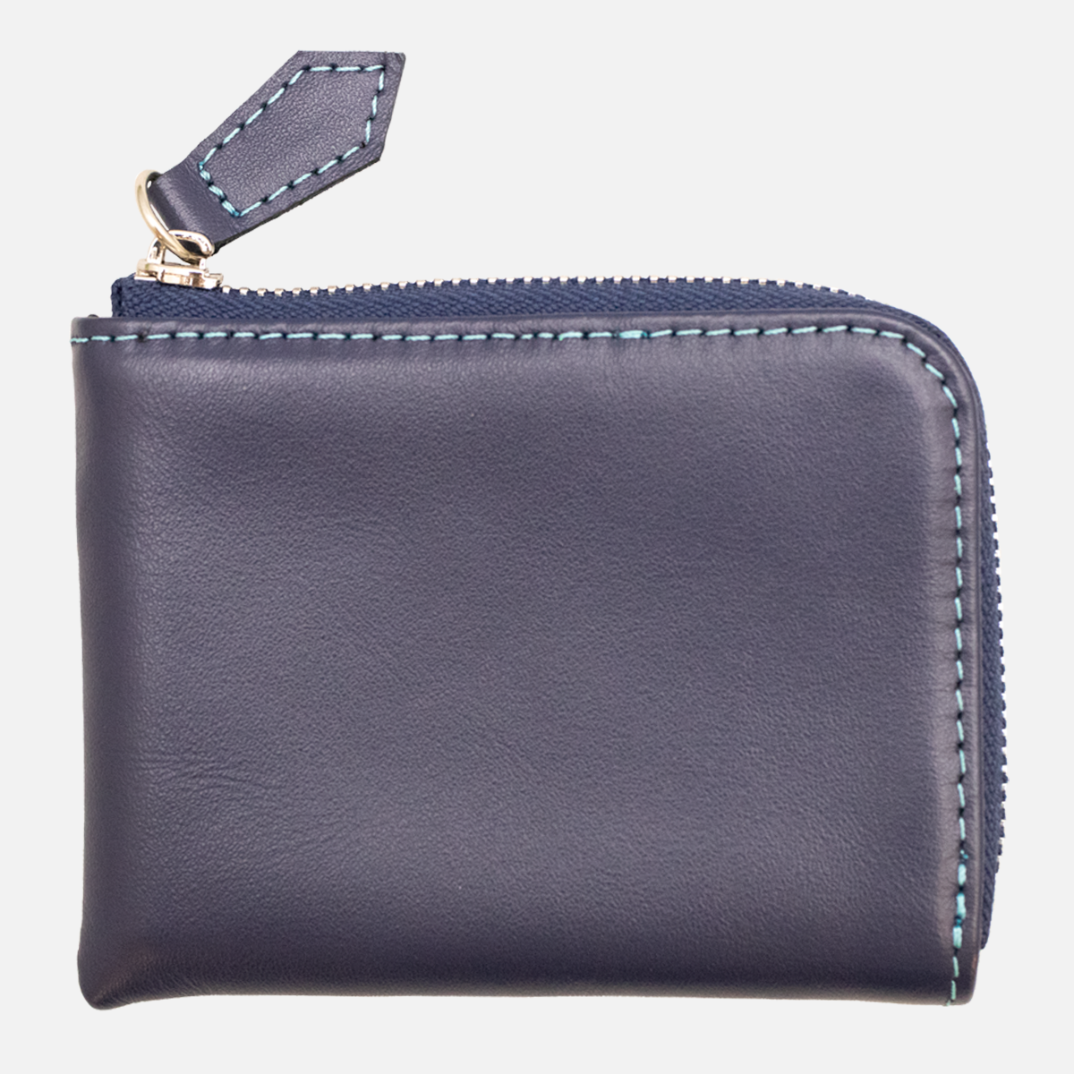 モンスターストライク マルチクロス付き本革コインケース ネオ