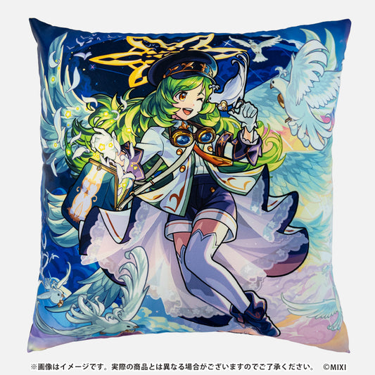 モンスターストライク クッション ガブリエル