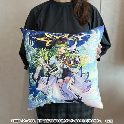 モンスターストライク クッション ガブリエル